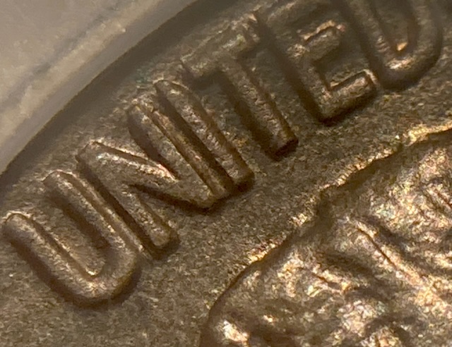 1913-P-Buffalo-Nickel-Type-2-DDR-001-FS-1801