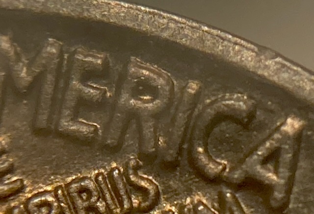 1913-P-Buffalo-Nickel-Type-2-DDR-001-FS-1801
