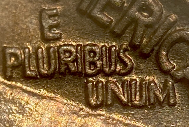 1913-P-Buffalo-Nickel-Type-2-DDR-001-FS-1801