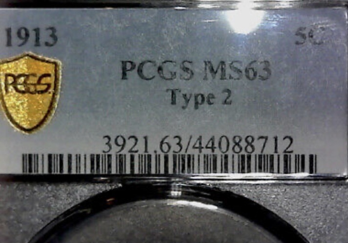 1913-P-Buffalo-Nickel-Type-2-DDR-001-FS-1801