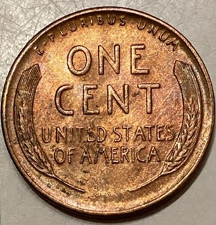 1946-S-LWC-FS-501-Inverted-Mint-Mark-Update