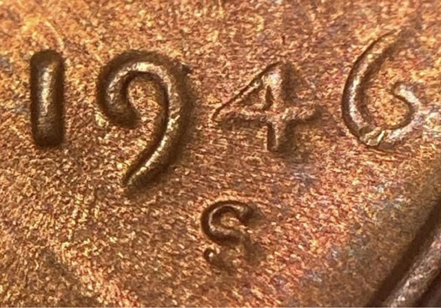 1946-S-LWC-FS-501-Inverted-Mint-Mark-Update