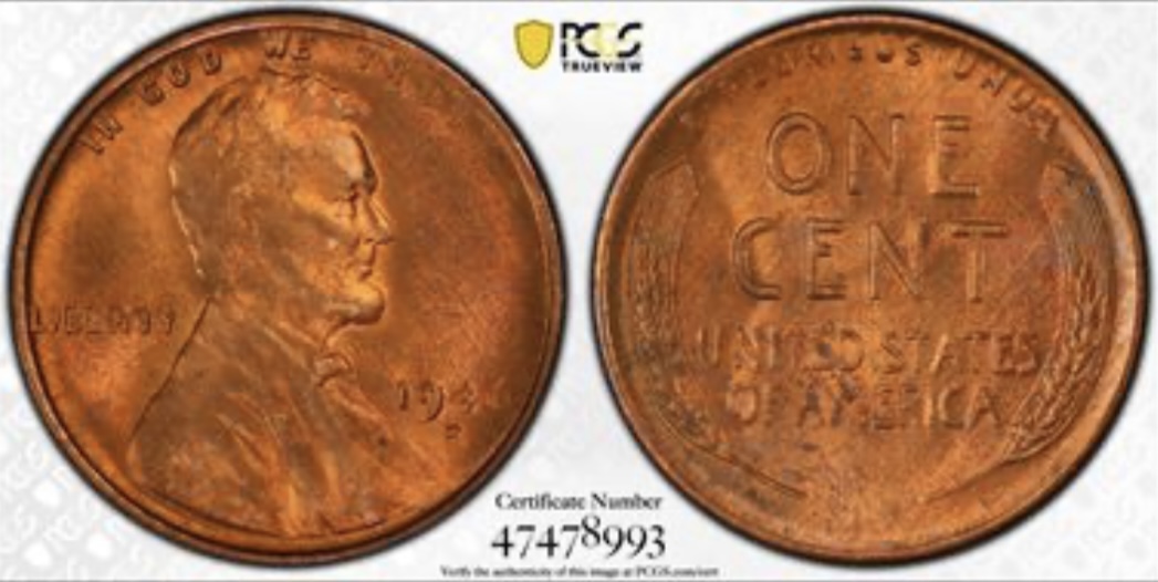 1946-S-LWC-FS-501-Inverted-Mint-Mark-Update