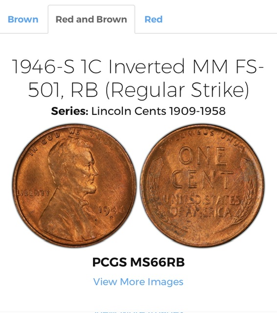 1946-S-LWC-FS-501-Inverted-Mint-Mark-Update
