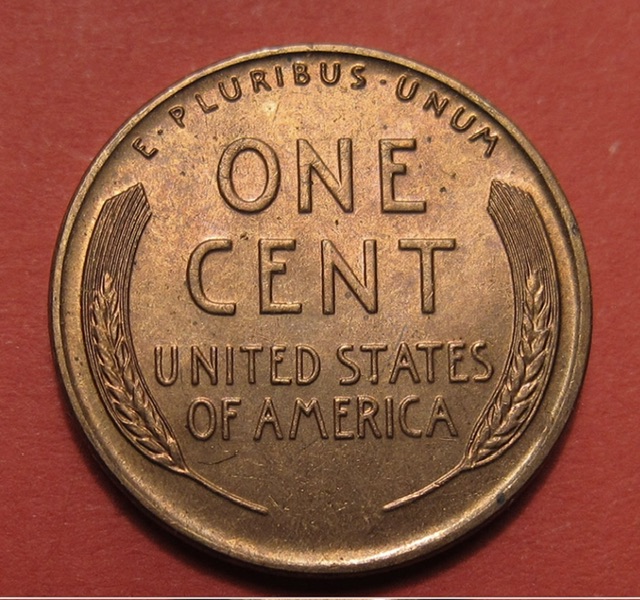 1955-P-LWC-DDO-002-FS-102