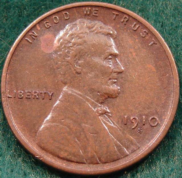 1910-S-Lincoln-For-Grading-Practice