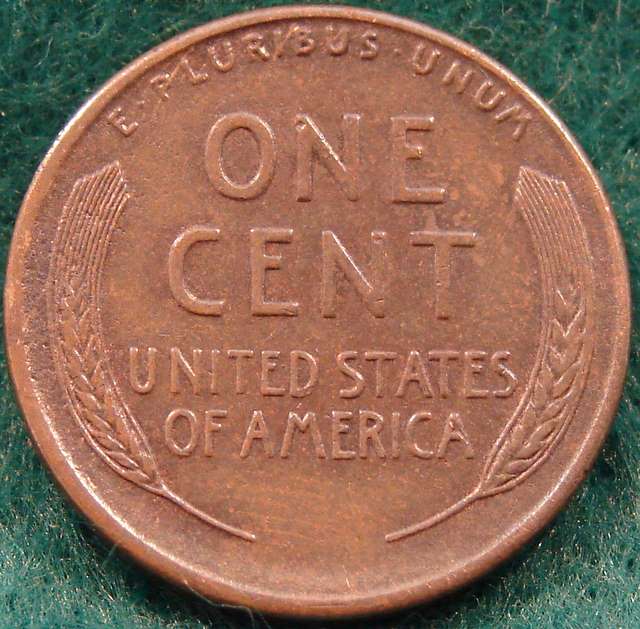 1910-S-Lincoln-For-Grading-Practice