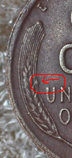 Counterfeit-1909-S-VDB-1c