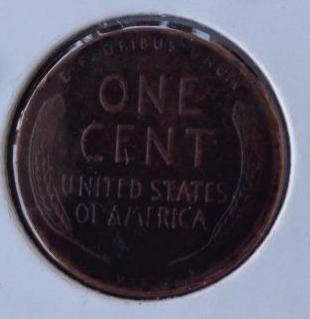Counterfeit-1909-S-VDB-1c