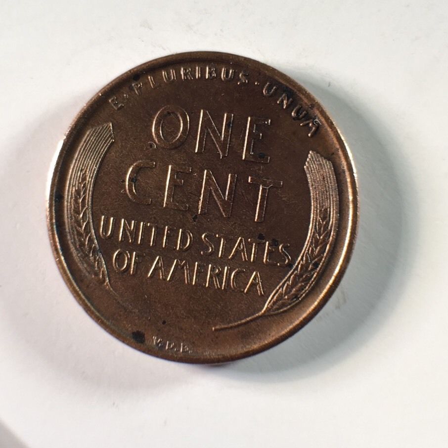 Real-Or-Fake-?-1909-S-VDB