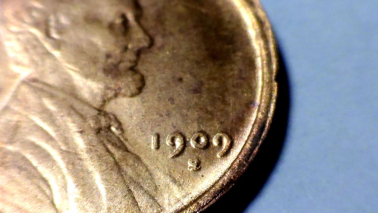 Counterfeit-1909-S-Lincoln-Cent