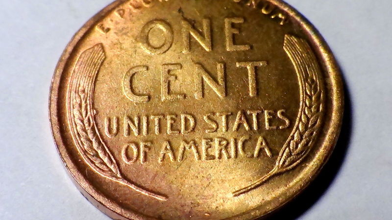 Counterfeit-1909-S-Lincoln-Cent