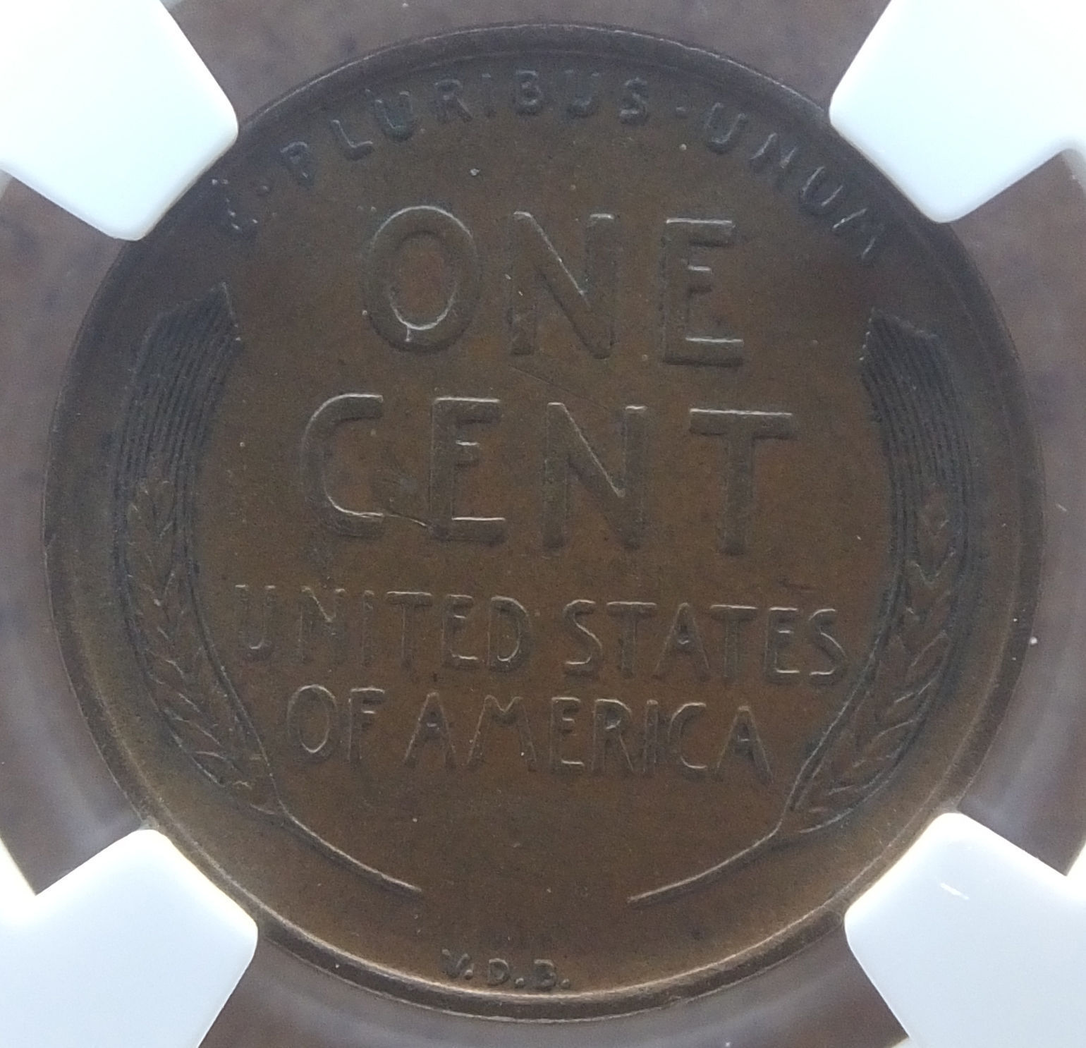 1909-S-VDB-Lincoln-Cent---Ebay-Bin---Too-Good-To-Be-True?