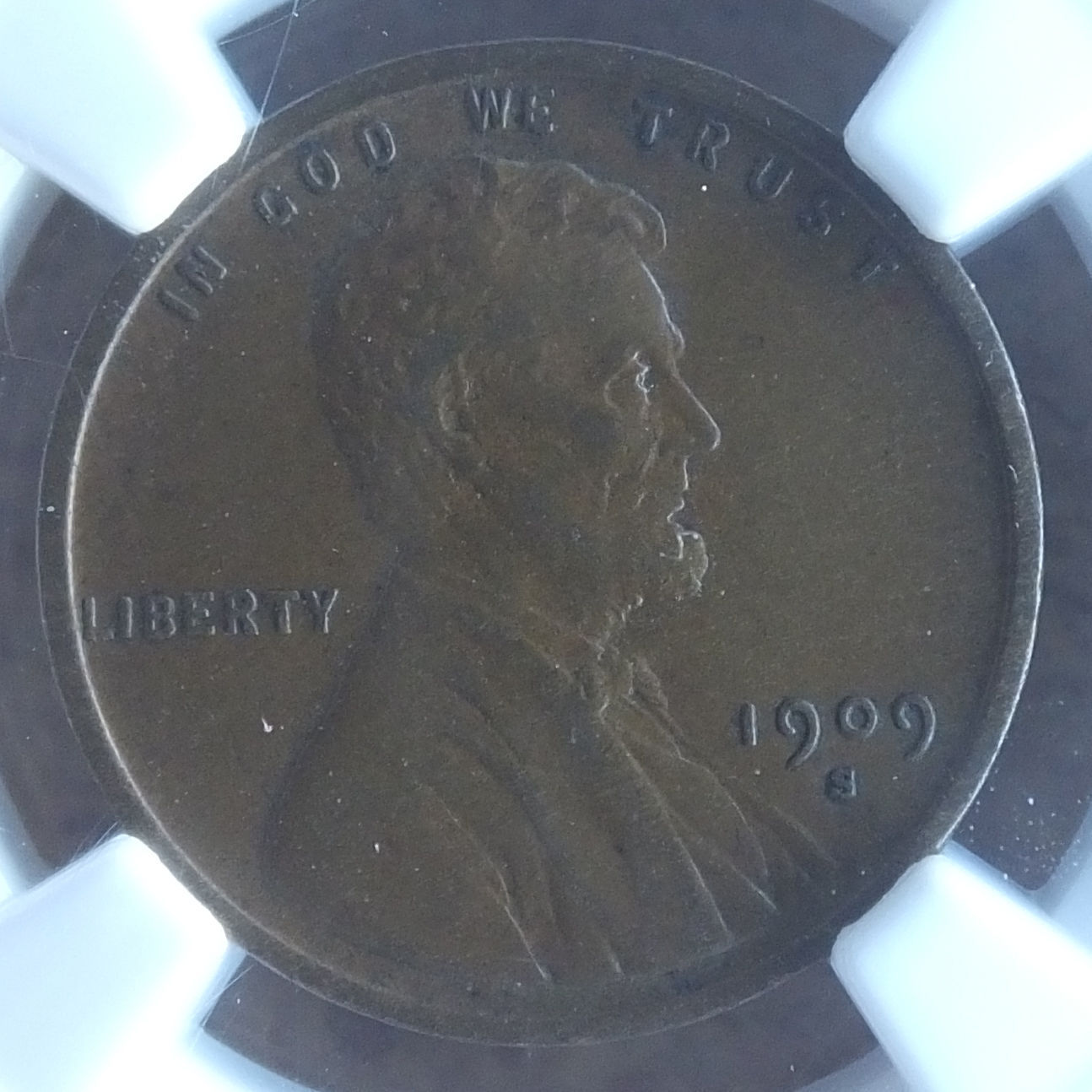 1909-S-VDB-Lincoln-Cent---Ebay-Bin---Too-Good-To-Be-True?