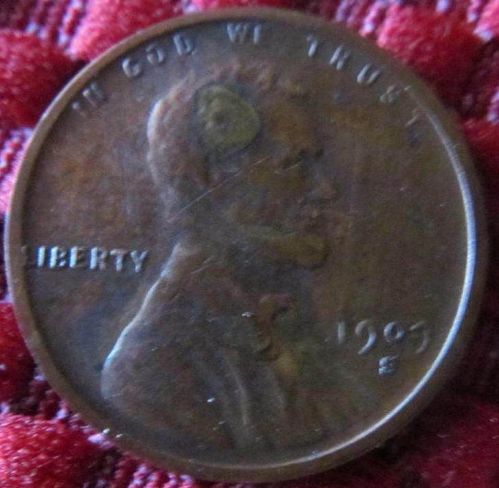 Counterfeit-1909-S-VDB-Lincoln-Cent