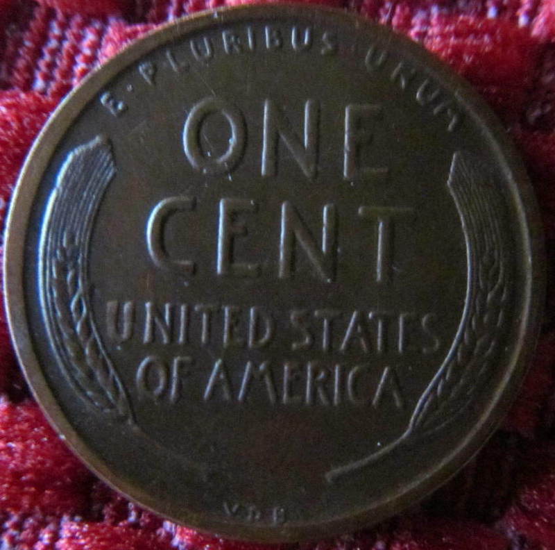 Counterfeit-1909-S-VDB-Lincoln-Cent