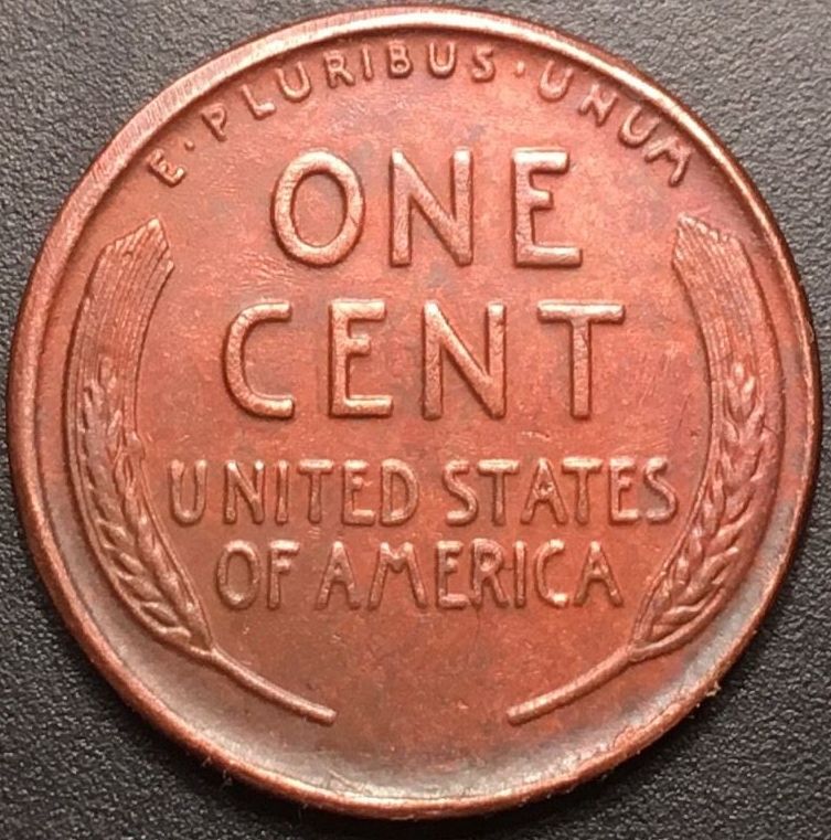 Counterfeit-1909-S-Lincoln-Wheat-Cent