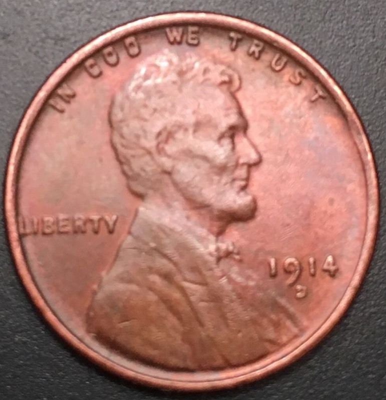 Counterfeit-1909-S-Lincoln-Wheat-Cent