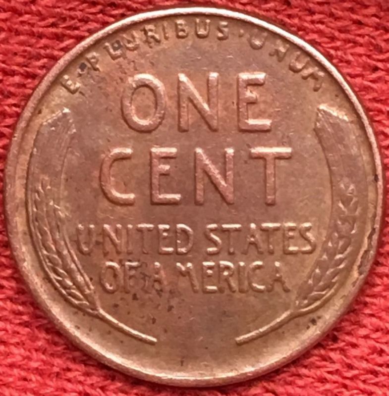 Counterfeit-1922-No-D-Lincoln-Cent