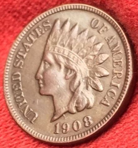 Counterfeit-?---1908-S-Indian-Head-Cent---Ebay-Frans_coin