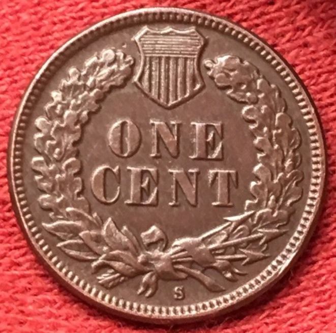 Counterfeit-?---1908-S-Indian-Head-Cent---Ebay-Frans_coin
