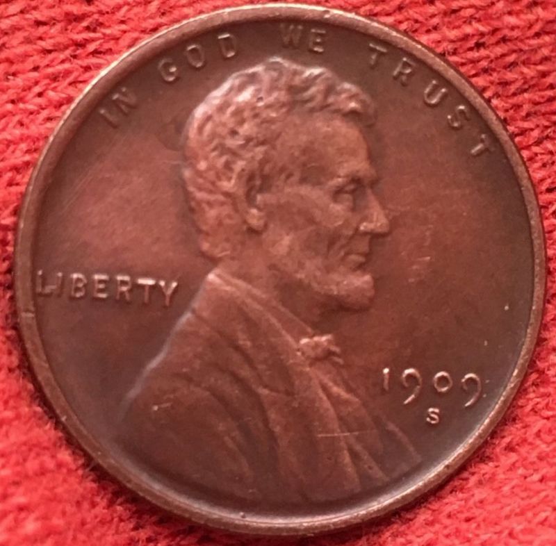 Counterfeit-1909-S-VDB---Frans_coins-Repost