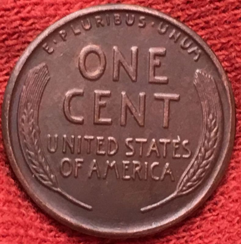 Counterfeit-1909-S-VDB---Frans_coins-Repost