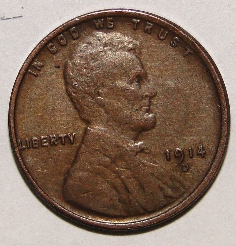 Counterfeit-1914-D-Lincoln-Cents-3