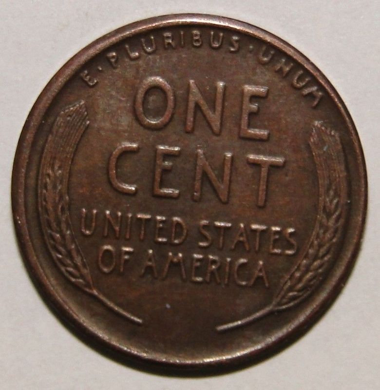 Counterfeit-1914-D-Lincoln-Cents-3
