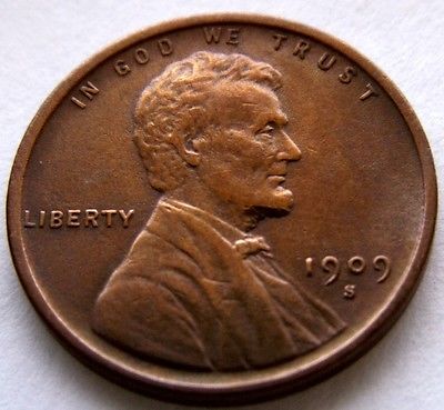 Counterfeit-1909-S-VDB-Lincoln-Cent-Please-Review-To-Confirm