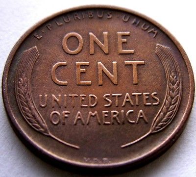 Counterfeit-1909-S-VDB-Lincoln-Cent-Please-Review-To-Confirm