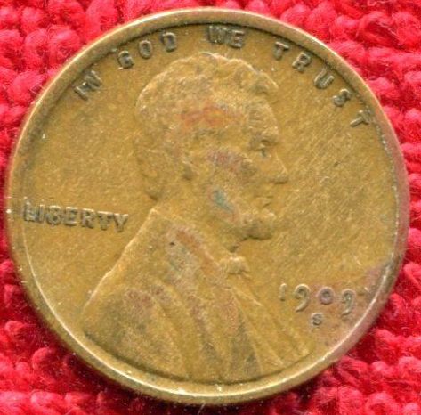 Counterfeit-1909-S-Lincoln-Cent-?-Please-Review-To-Confirm