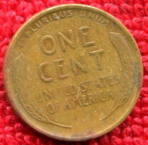 Counterfeit-1909-S-Lincoln-Cent-?-Please-Review-To-Confirm