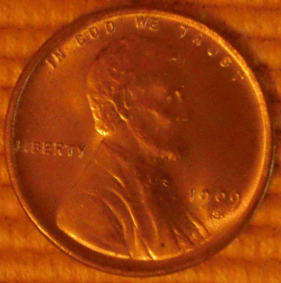 Counterfeit-1909-S-Lincoln-Cent