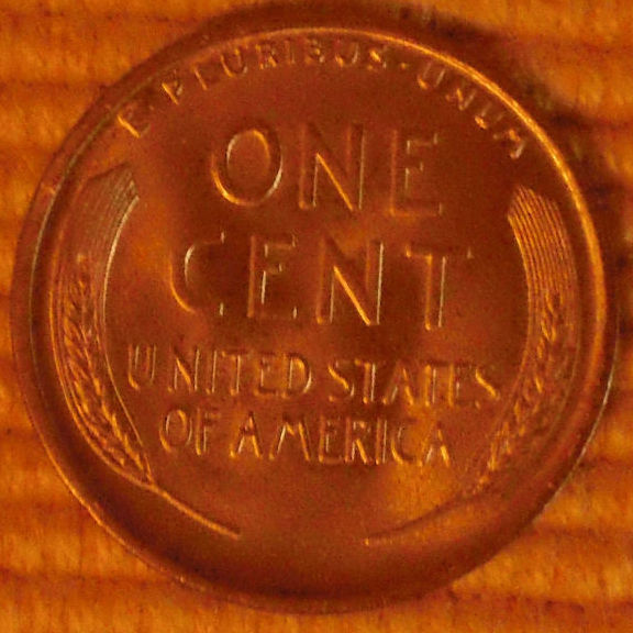 Counterfeit-1909-S-Lincoln-Cent