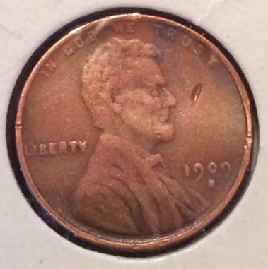 Counterfeit-1909-S-Lincoln-Cent