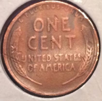 Counterfeit-1909-S-Lincoln-Cent