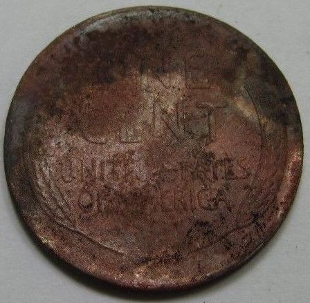 Counterfeit-1909-S-VDB-Lincoln-Cent---Key-Date---Cleaned