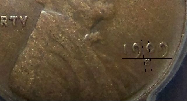 1909-S-Lincoln-Cent-Date-&-Mint-Mark-Position-Question