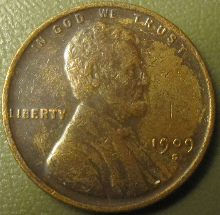 Counterfeit-1909-S-Lincoln-Cent