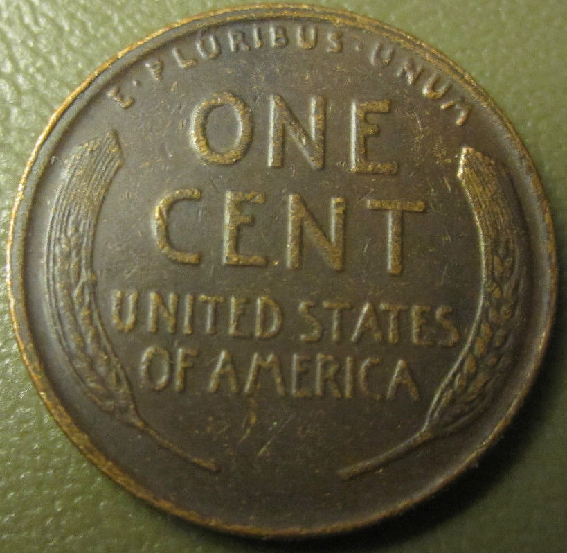 Counterfeit-1909-S-Lincoln-Cent