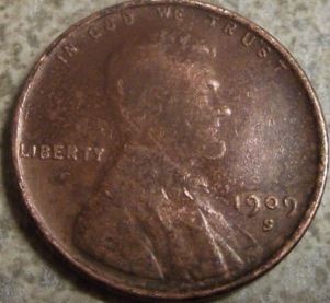 Counterfeit-1909-S-VDB-Lincoln-Cent
