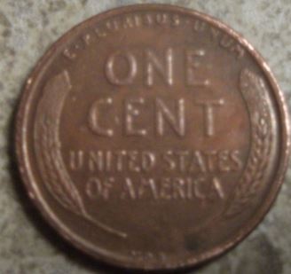 Counterfeit-1909-S-VDB-Lincoln-Cent