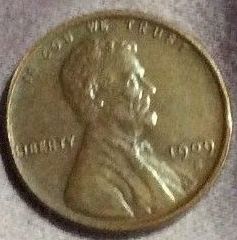 Counterfeit-1909-S-Lincoln-Cent