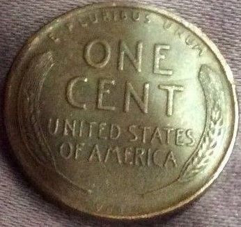 Counterfeit-1909-S-Lincoln-Cent