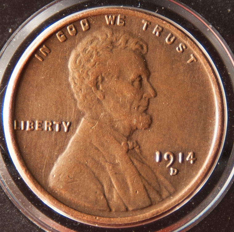 Counterfeit-1914-D-Lincoln-Cent