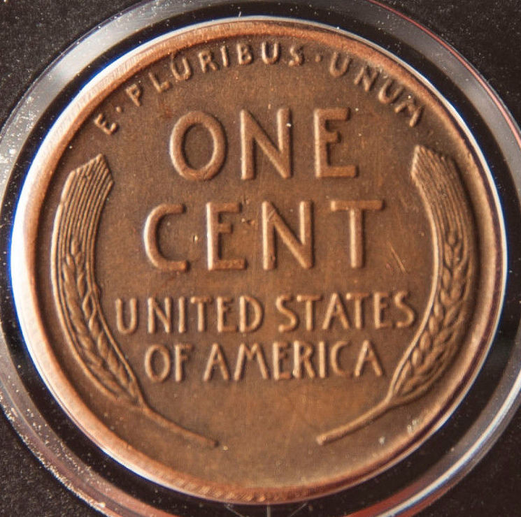 Counterfeit-1914-D-Lincoln-Cent