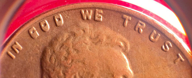 Counterfeit-1914-D-Lincoln-Cent