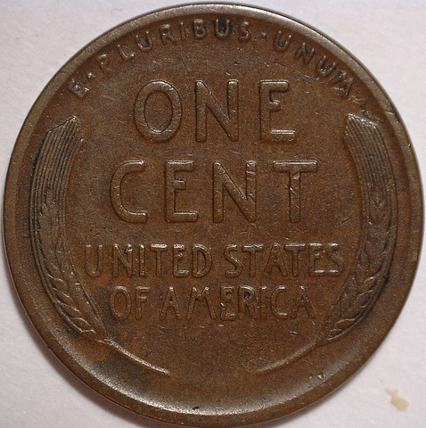 Lincoln-Cent---1911-D,-1912-D-&-1913-D---Now-With-Obverse-&-Reverse-Photos