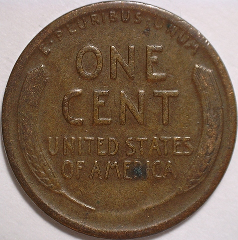 Lincoln-Cent---1911-D,-1912-D-&-1913-D---Now-With-Obverse-&-Reverse-Photos